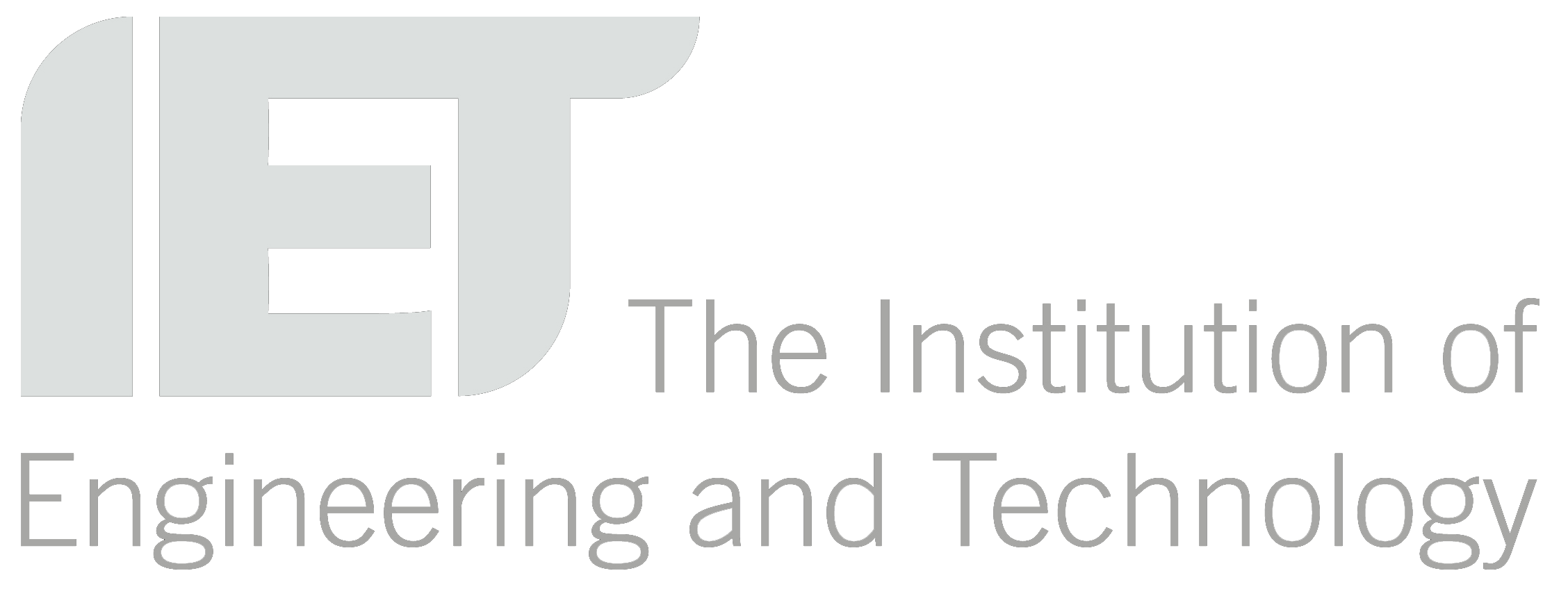 footer-logo